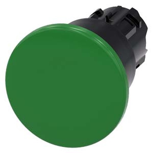 Siemens 3SU1000-1BA40-0AA0 Turkey