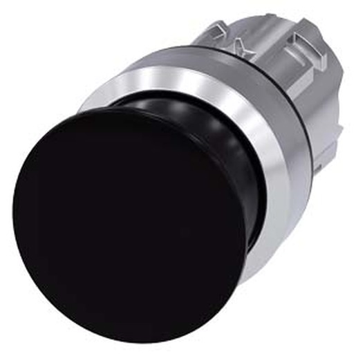 Siemens 3SU1050-1AD10-0AA0 Turkey