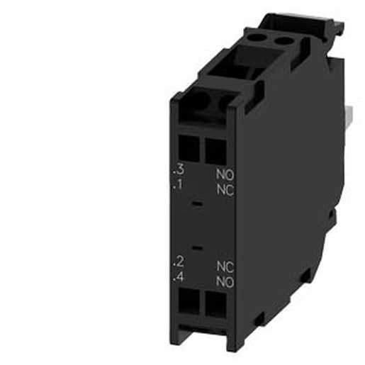 Siemens 3SU1400-1AA10-3FA0 Turkey
