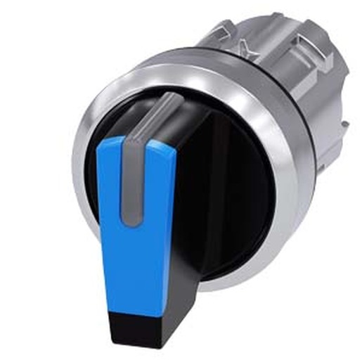 Siemens 3SU1052-2BM50-0AA0 Turkey