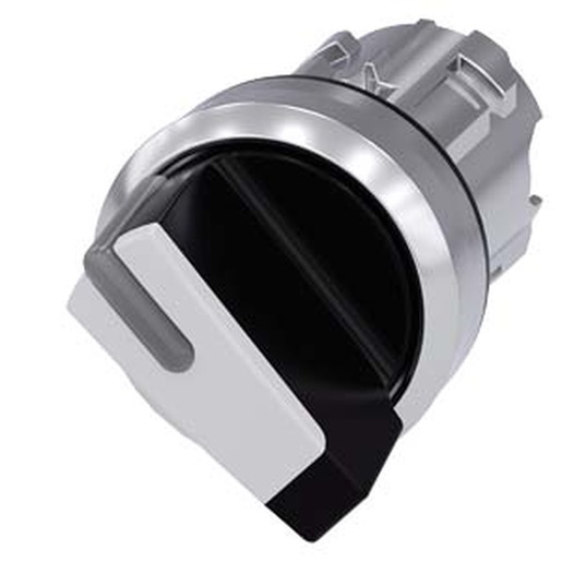 Siemens 3SU1052-2BC60-0AA0 Turkey