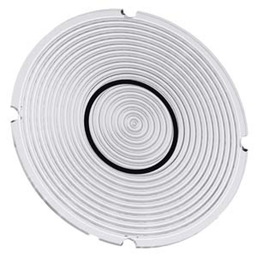 Siemens 3SU1900-0AB71-0QA0 Turkey