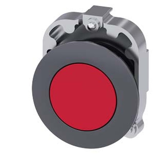 Siemens 3SU1060-0JB20-0AA0 Turkey