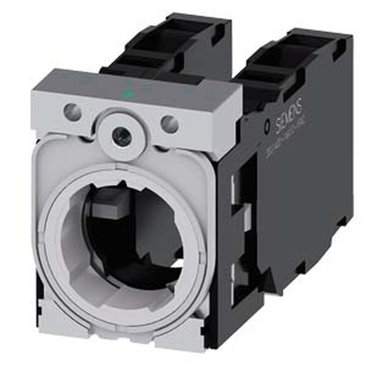 Siemens 3SU1550-1AA10-1LA0 Turkey