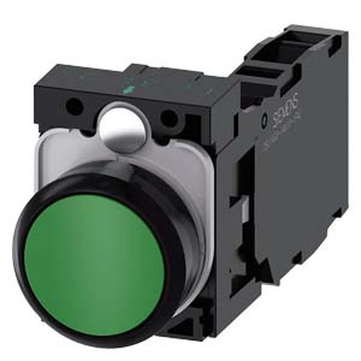 Siemens 3SU1100-0AB40-1FA0 Turkey