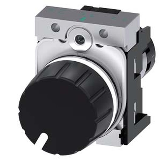 Siemens 3SU1250-2PQ10-1AA0 Turkey