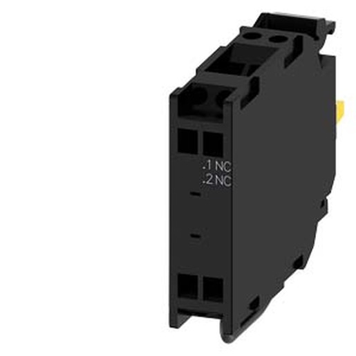 Siemens 3SU1400-1AA10-3HA0 Turkey
