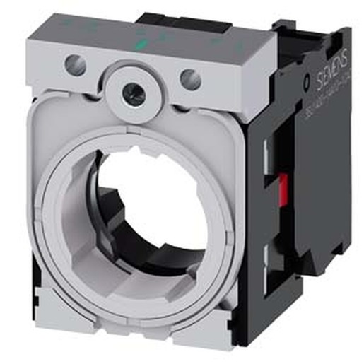 Siemens 3SU1550-1AA10-1CA0 Turkey