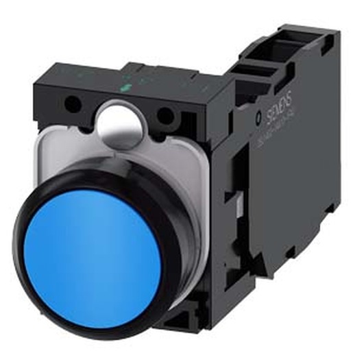 Siemens 3SU1100-0AB50-1FA0 Turkey