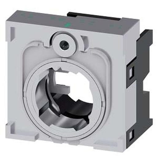 Siemens 3SU1550-0BA10-0AA0 Turkey