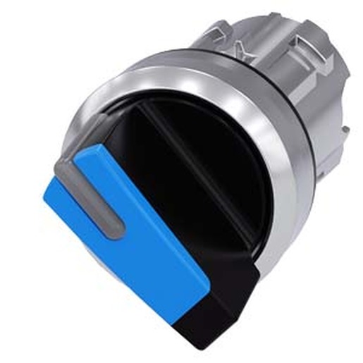 Siemens 3SU1052-2BC50-0AA0 Turkey