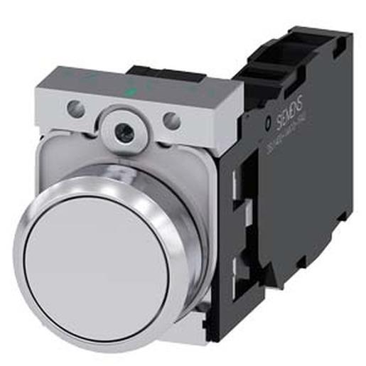 Siemens 3SU1150-0AB60-1FA0 Turkey