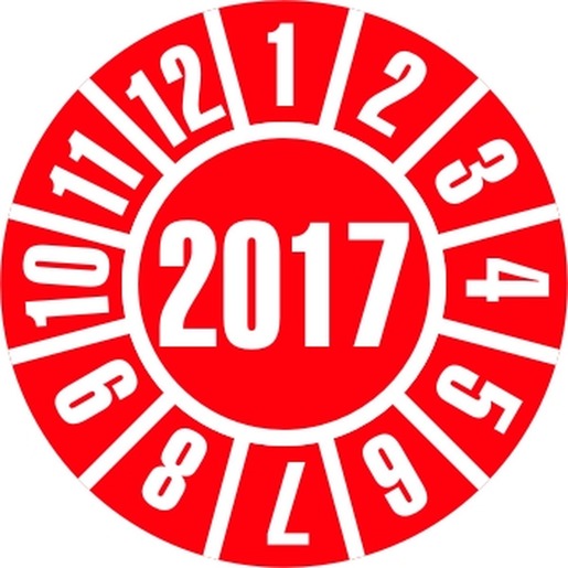 Distrona INP-D-17 Turkey
