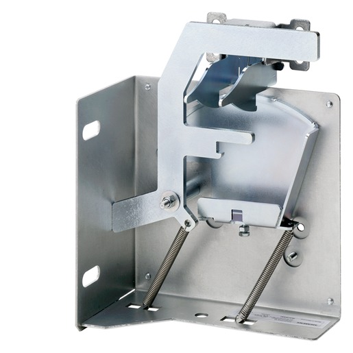 Siemens 8UC9400 Turkey