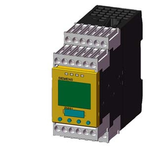 Siemens 3TK2810-1BA41 Turkey