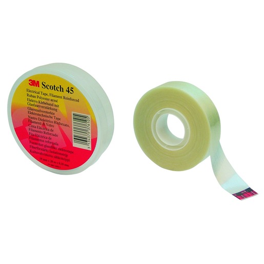 3M ET4525x55 Turkey