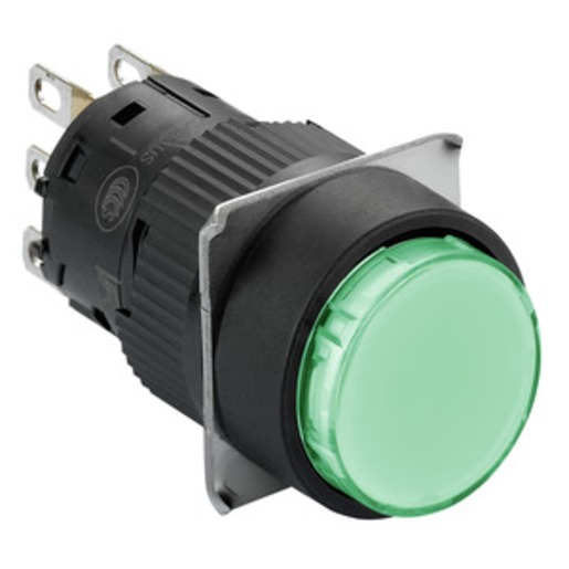 Schneider Electric XB6EAA31P Turkey