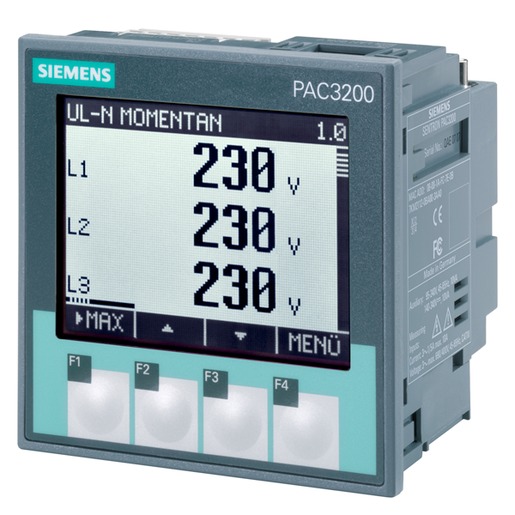 Siemens 7KM2112-0BA00-2AA0 Turkey