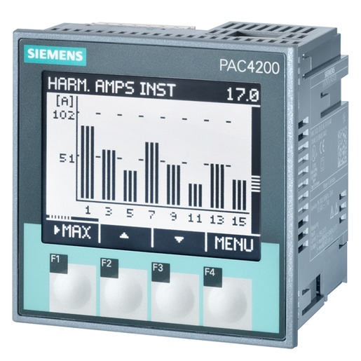 Siemens 7KM4211-1BA00-3AA0 Turkey