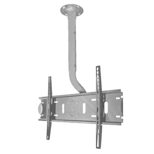 E+P Elektrik DH 10 Turkey