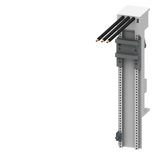 Siemens 8US1251-5NT11 Turkey