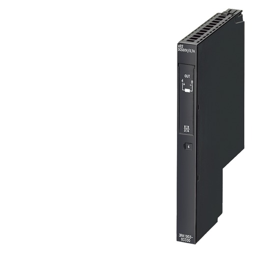 Siemens 3RK1903-0CB00 Turkey