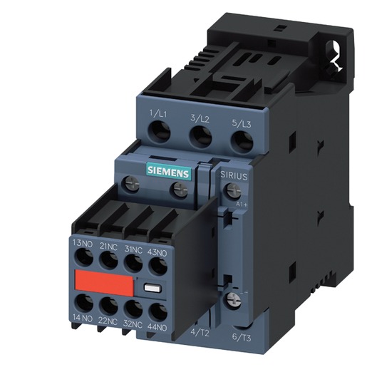 Siemens 3RT2028-1BB44-3MA0 Turkey