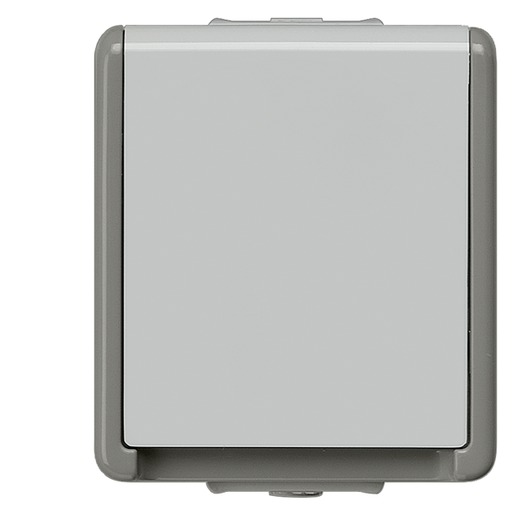 Siemens 5UB4717 Turkey