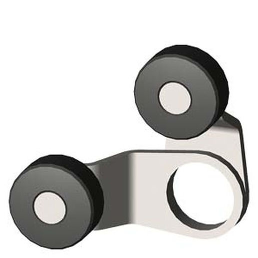Siemens 3SE5000-0AT02 Turkey