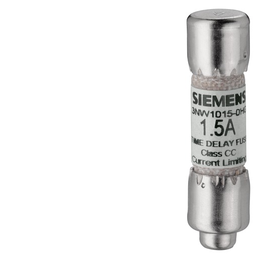 Siemens 3NW2300-0HG Turkey