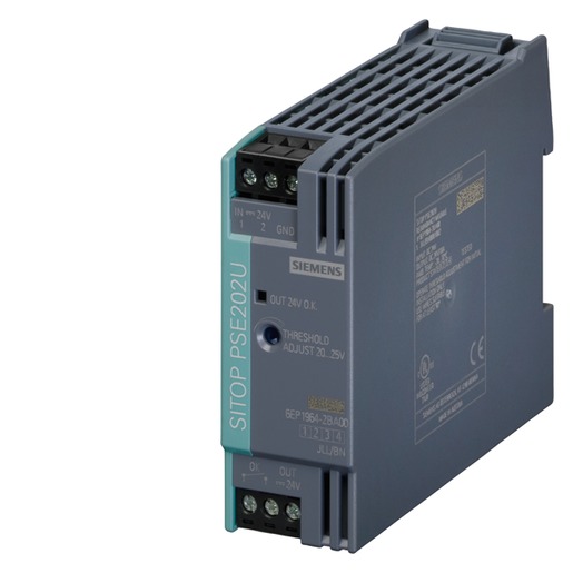 Siemens 6EP1964-2BA00 Turkey