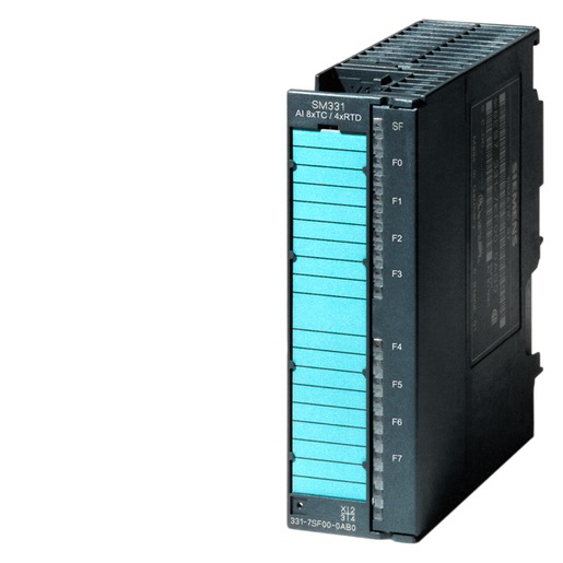 Siemens 6ES7331-7RD00-0AB0 Turkey