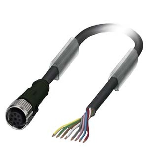 Siemens 3SX5601-2GA03 Turkey