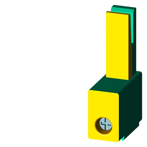 Siemens 3RA6870-4AB Turkey