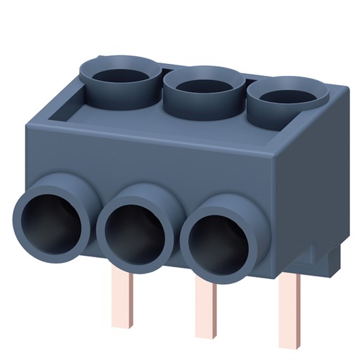 Siemens 3RA2913-3K Turkey