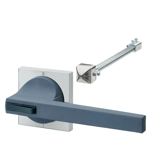 Siemens 8UC7314-6BD44 Turkey