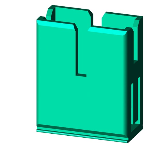 Siemens 3RA6890-0EA Turkey
