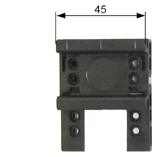 Siemens 8US1998-7CB45 Turkey