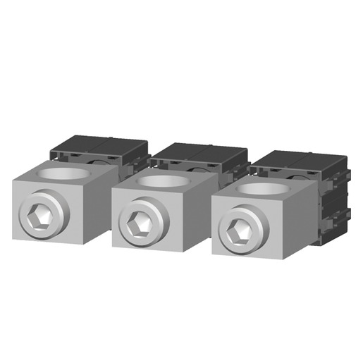 Siemens 3VT9215-4TD30 Turkey