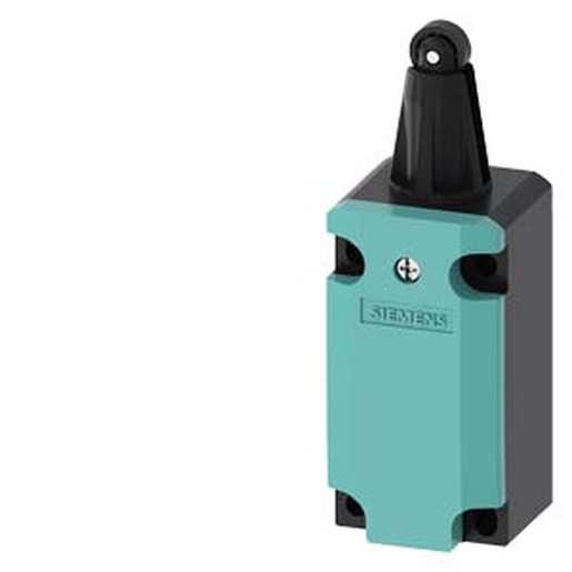 Siemens 3SE5132-0BD05 Turkey