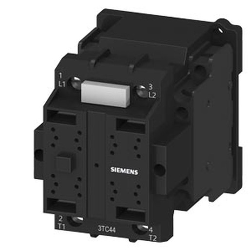 Siemens 3TC4417-0BB0 Turkey