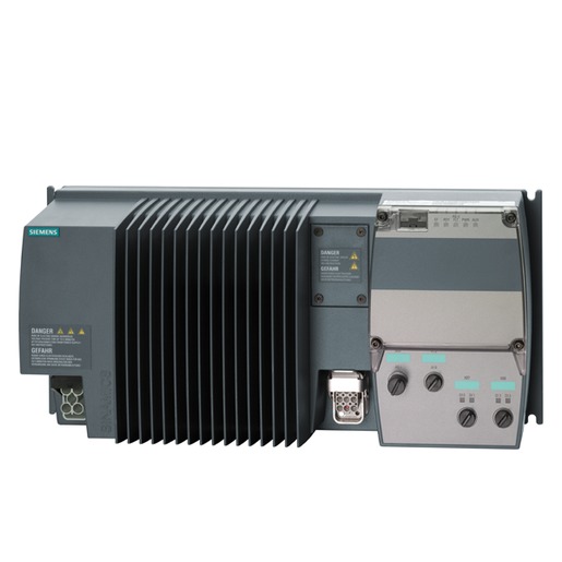Siemens 6SL3511-0PE17-5AM0 Turkey
