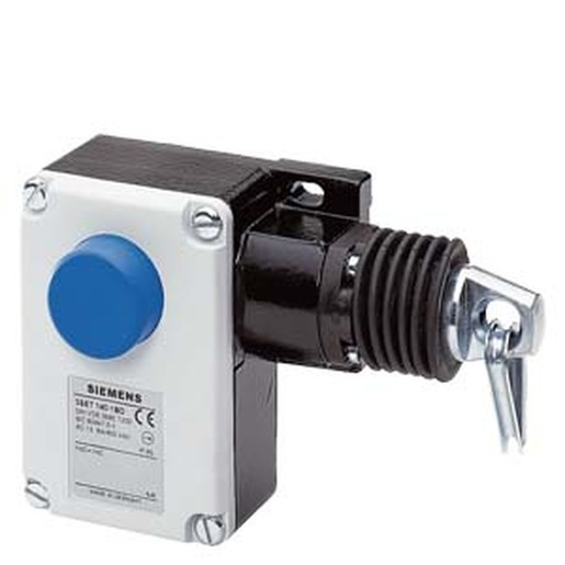 Siemens 3SE7140-1BD00 Turkey