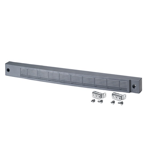 Siemens 3NJ6900-4CB00 Turkey