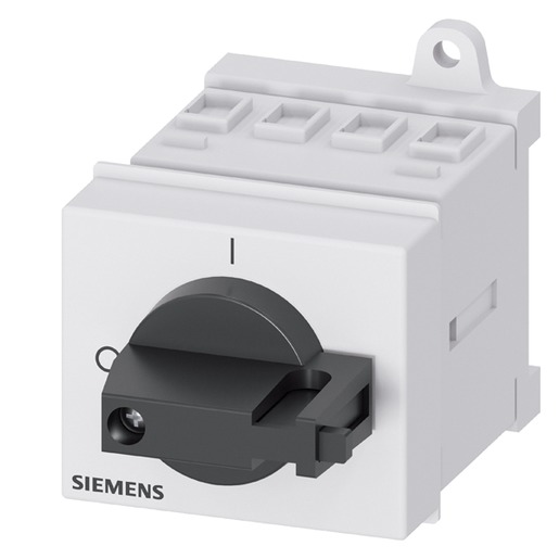 Siemens 3LD2030-1TL11 Turkey