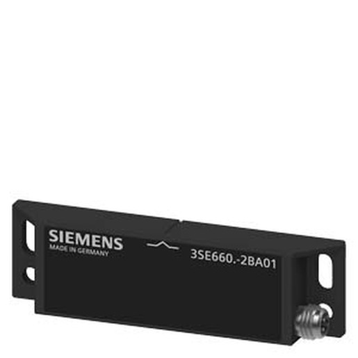 Siemens 3SE6605-2BA01 Turkey