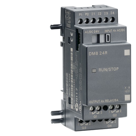 Siemens 6AG1055-1HB00-2BY0 Turkey