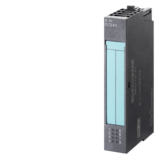 Siemens 6AG1131-4BF00-7AA0 Turkey
