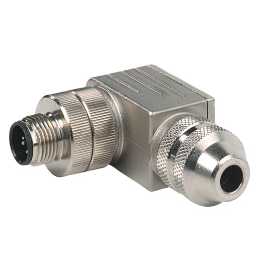 Siemens 3RK1902-2DA00 Turkey