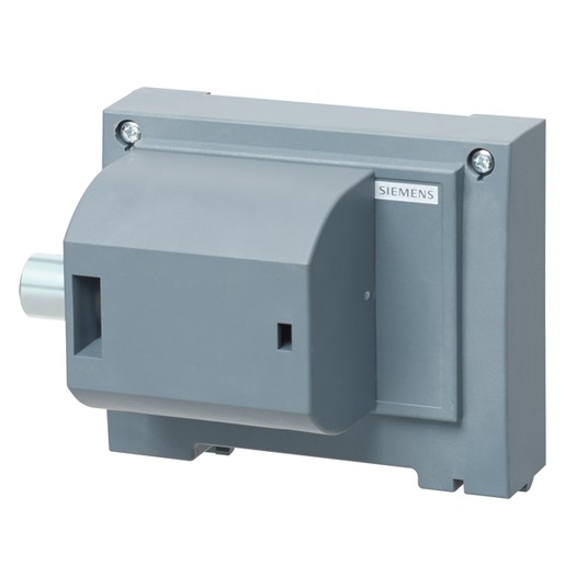 Siemens 3VT9200-3HC10 Turkey